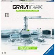 GraviTrax Extension Lift - GRAVITRAX 22419